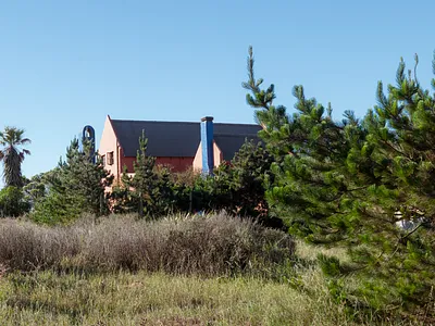 Farm For Sale in Vredenburg - NDbJ.webp