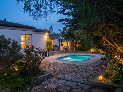 5 Bedroom House For Sale in Langebaan - dvXz.webp