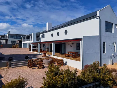 5 Bedroom House For Sale in Langebaan - aPDM.webp