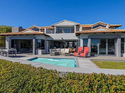 3 Bedroom House For Sale in Langebaan - eeaN.webp
