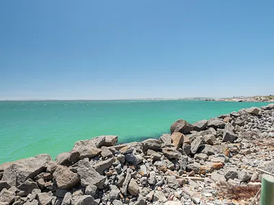 Vacant Land For Sale in Langebaan - 85V1.webp