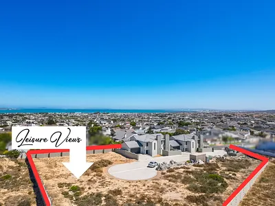3 Bedroom House For Sale in Langebaan - WMWO.webp