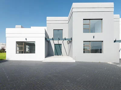 5 Bedroom House For Sale in Langebaan - GwBM.webp