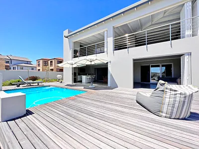 4 Bedroom House For Sale in Langebaan - oJYt.webp