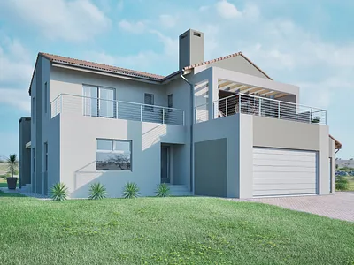 4 Bedroom House For Sale in Langebaan - img