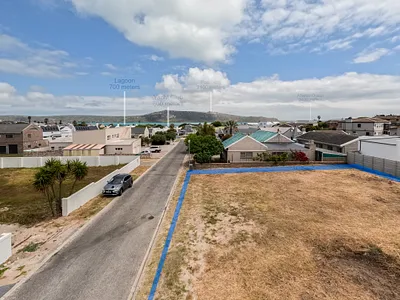 Vacant Land For Sale in Langebaan - Chqa.webp