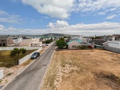 Vacant Land For Sale in Langebaan - FJBZ.webp