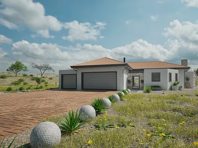5 Bedroom House For Sale in Langebaan - pBz7.webp
