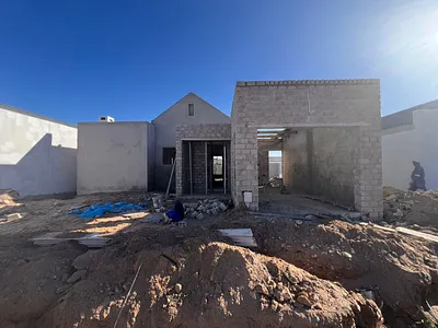 2 Bedroom House For Sale in Langebaan - nhOj.webp