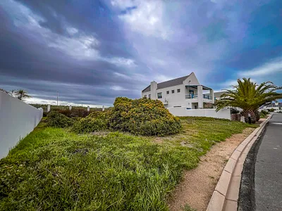 Vacant Land For Sale in Langebaan - img