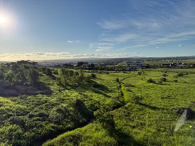 Vacant Land For Sale in Langebaan - img