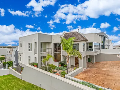 5 Bedroom House For Sale in Langebaan - EzDh.webp