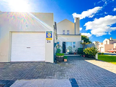 3 Bedroom House For Sale in Langebaan - oFjC.webp