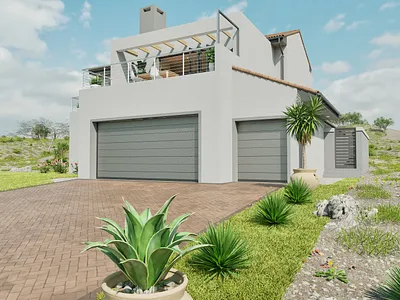 4 Bedroom House For Sale in Langebaan - osgM.webp