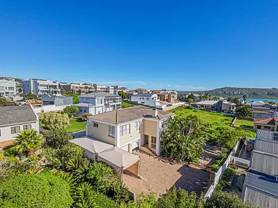 3 Bedroom House For Sale in Langebaan - iGnu.webp