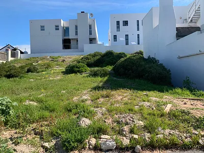 Vacant Land For Sale in Langebaan - MfYV.webp