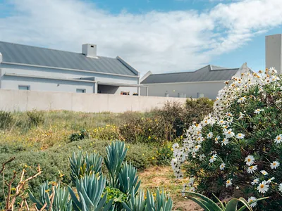 Vacant Land For Sale in Langebaan - tXY0.webp