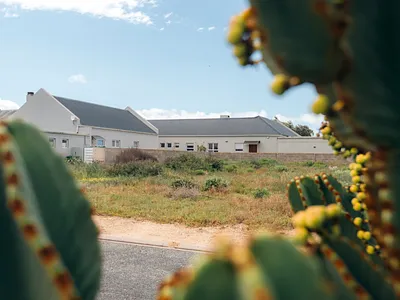 Vacant Land For Sale in Langebaan - eaeA.webp