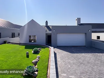 3 Bedroom House For Sale in Langebaan - mLZp.webp