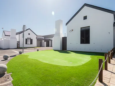 2 Bedroom House For Sale in Langebaan - KLOj.webp