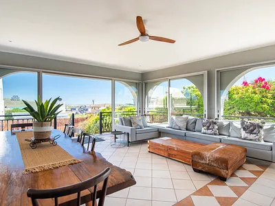 3 Bedroom House For Sale in Langebaan - la4x.webp