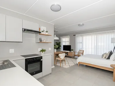 1 Bedroom Apartment For Sale in Langebaan - SLKX.webp