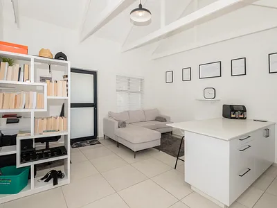 1 Bedroom Apartment For Sale in Langebaan - rOyG.webp