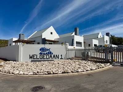 2 Bedroom House For Sale in Saldanha - aBu8.webp