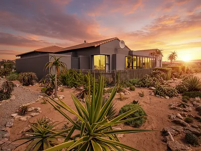 3 Bedroom House For Sale in Langebaan - 8qFd.webp