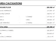 Carousel Indicator - DJqg.webp