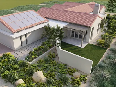 4 Bedroom House For Sale in Langebaan - img