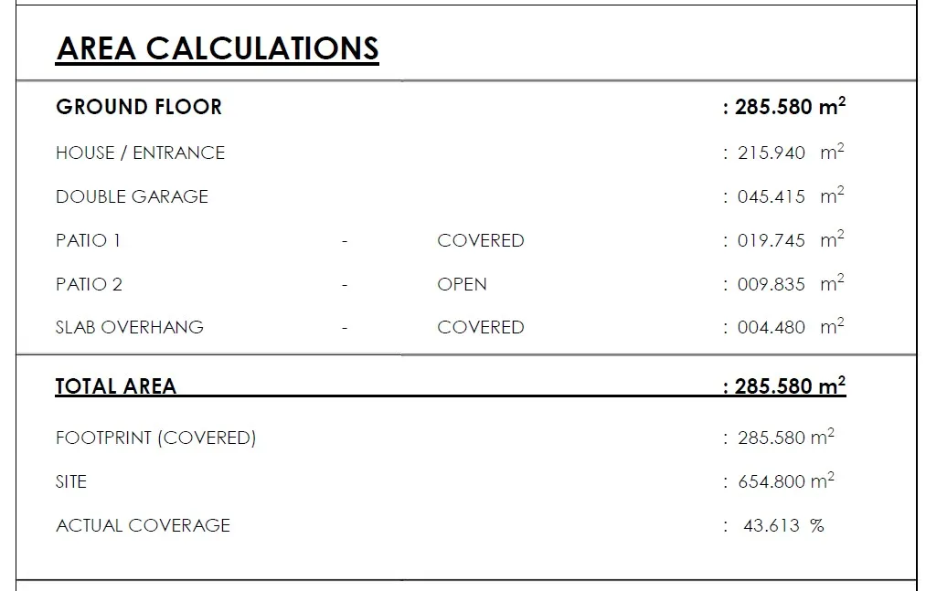 Carousel Indicator - WRMB.webp