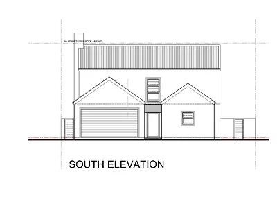 3 Bedroom House For Sale in Langebaan - img