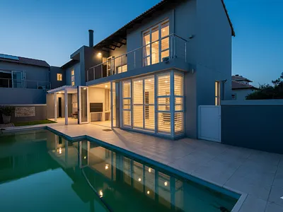 3 Bedroom House For Sale in Langebaan - img