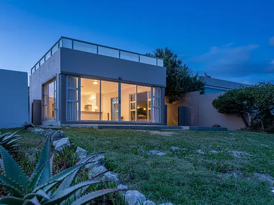 4 Bedroom House For Sale in Langebaan - img