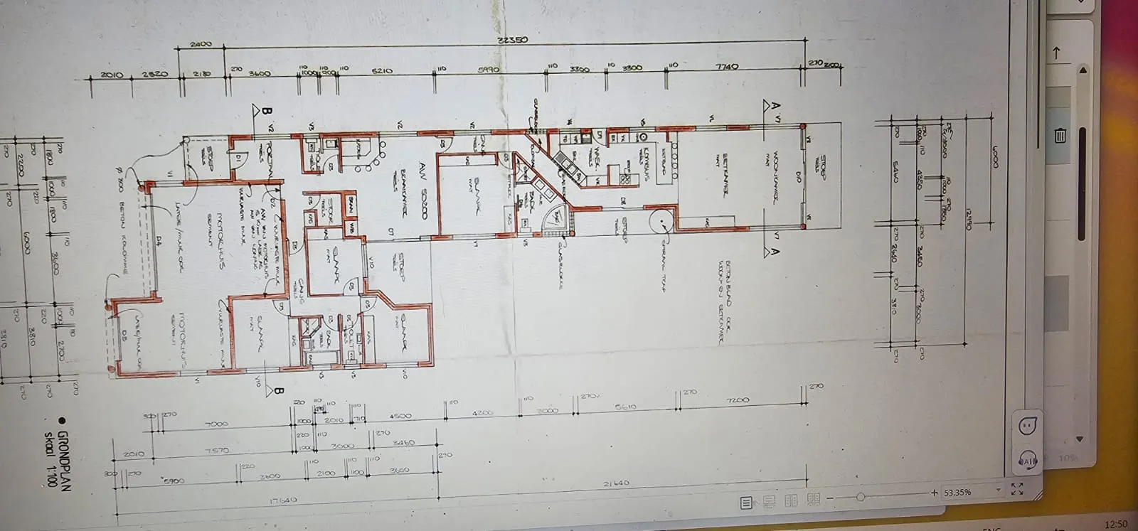 Carousel Indicator - gUSj.webp