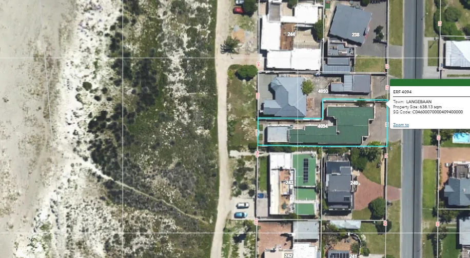 Carousel Indicator - xu4f.webp