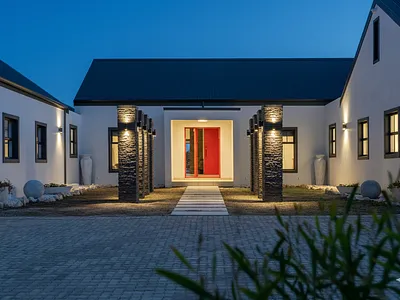4 Bedroom House For Sale in Langebaan - GOmQ.webp