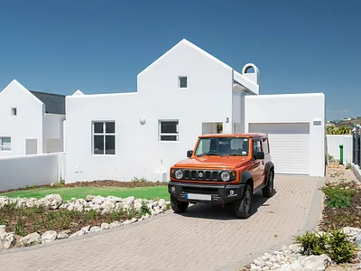 2 Bedroom House For Sale in Langebaan - DmOx.webp