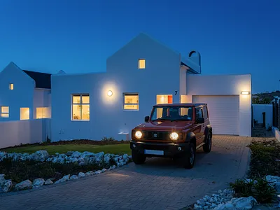 2 Bedroom House For Sale in Langebaan - Zbm2.webp