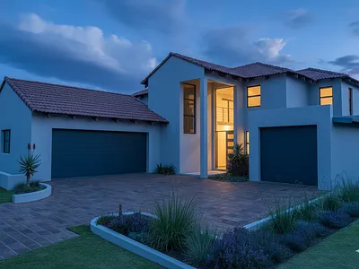 3 Bedroom House For Sale in Langebaan - 3XIs.webp