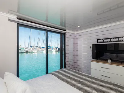 2 Bedroom House For Sale in Langebaan - k0iv.webp