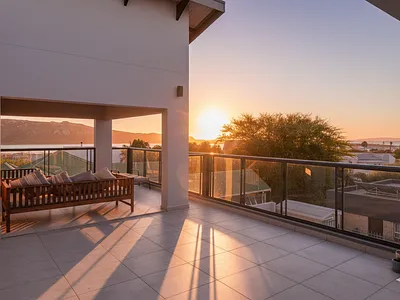 5 Bedroom House For Sale in Langebaan - 1Xdp.webp