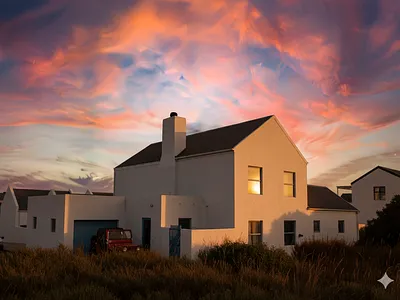 5 Bedroom House For Sale in Langebaan - shxZ.webp