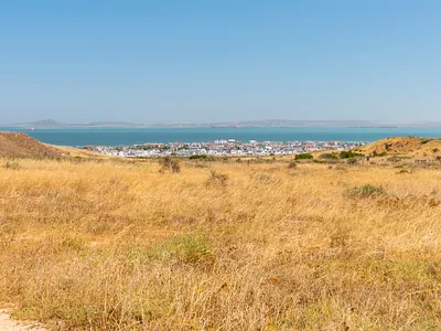 Vacant Land For Sale in Langebaan - heRu.webp