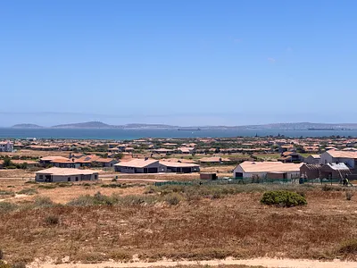 Vacant Land For Sale in Langebaan - 2EpT.webp