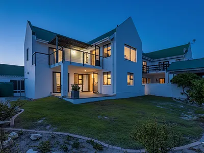 3 Bedroom House For Sale in Langebaan - gY2H.webp