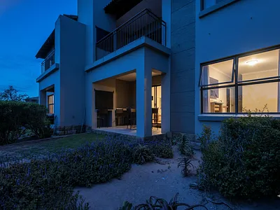 3 Bedroom Apartment For Sale in Langebaan - nJLY.webp