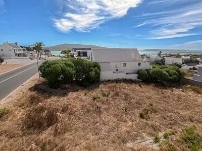 Vacant Land For Sale in Langebaan - 2BIU.webp