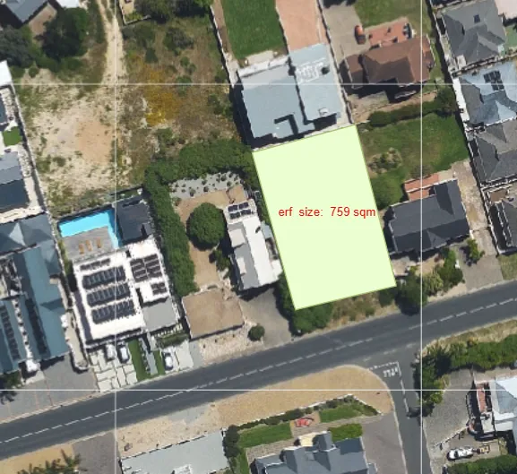 Carousel Indicator - PYE5.webp